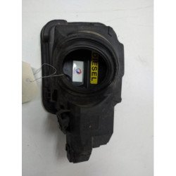 Trappe D'essence Peugeot Expert 3 Phase 1